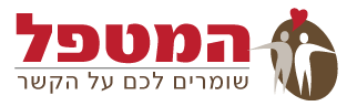 zugot-zugot.co.il