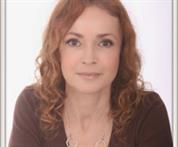 ד"ר אורית צוקר Ph.D - יועצת טיפולית