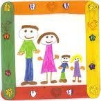 מירב ולרשטיין- יועצת זוגית מקצועית ומגשרת מוסמכת