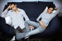 ייעוץ זוגי – מיטב היועצים באתר לפניכם