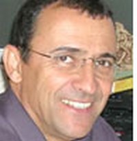 כחלון הרצל