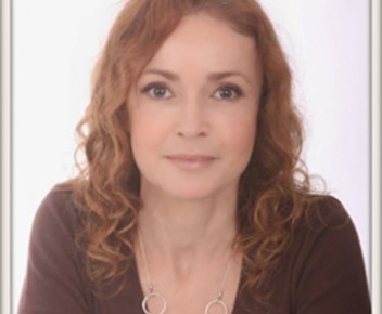ד"ר אורית צוקר Ph.D - יועצת טיפולית