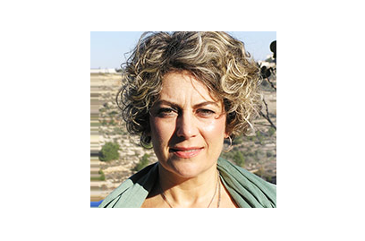 מרסלה פינארט